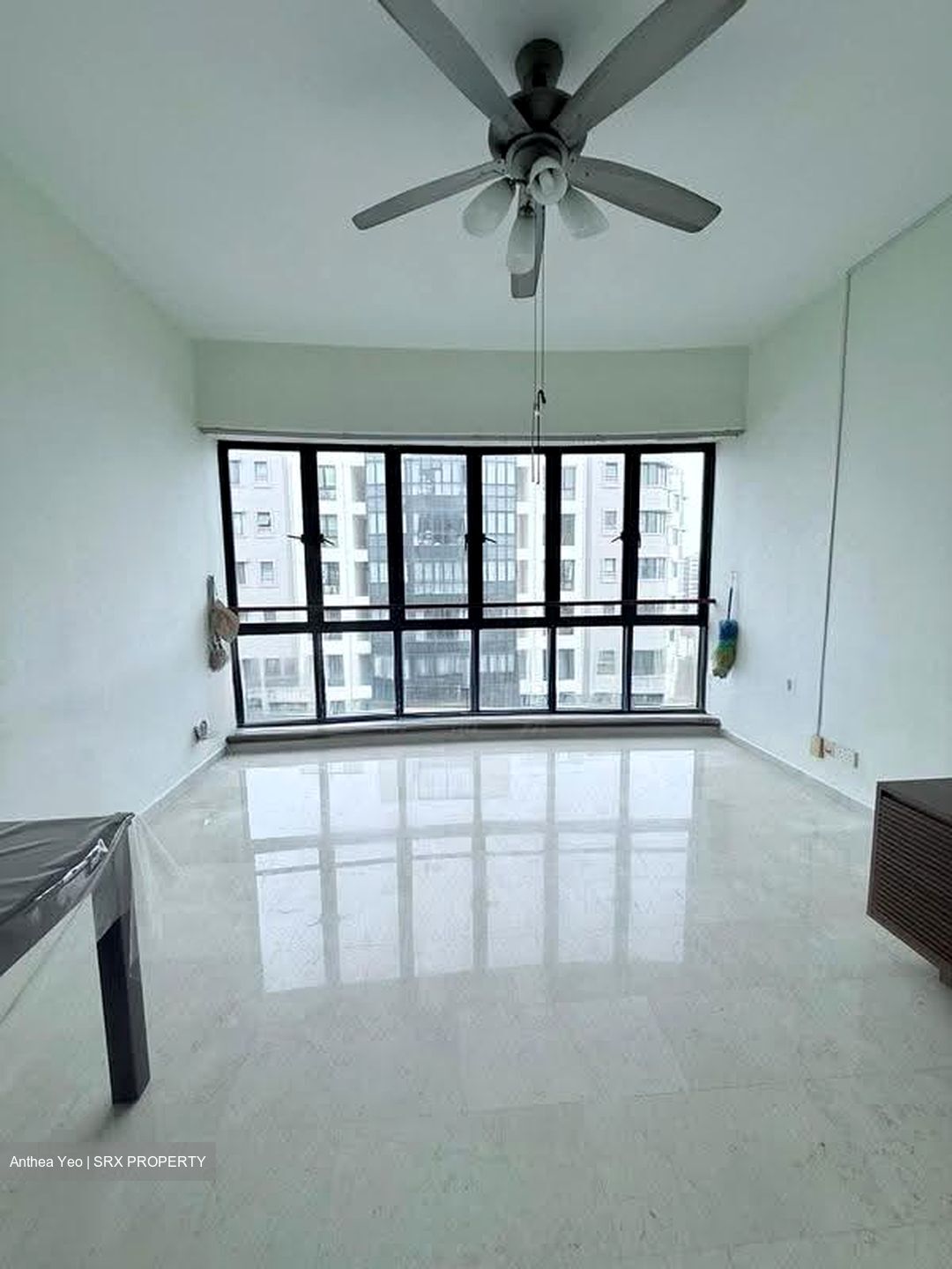Simsville (D14), Condominium #622198871